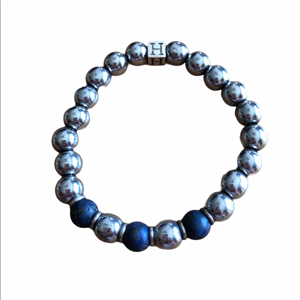 Anti-Anxiety bracelet